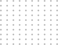 background-Vector-image