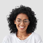 housekeeping product users