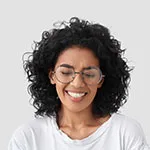 housekeeping product users