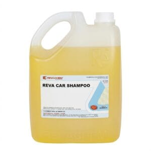 Buy Reva Car Shampoo