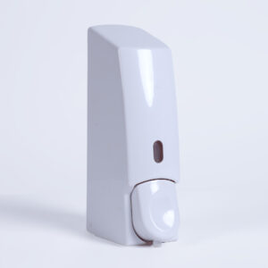 Foam Soap Dispenser WF-062