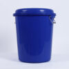 plastic drum 50 ltr
