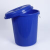 plastic drum 50 ltr