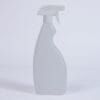 Spray Bottle