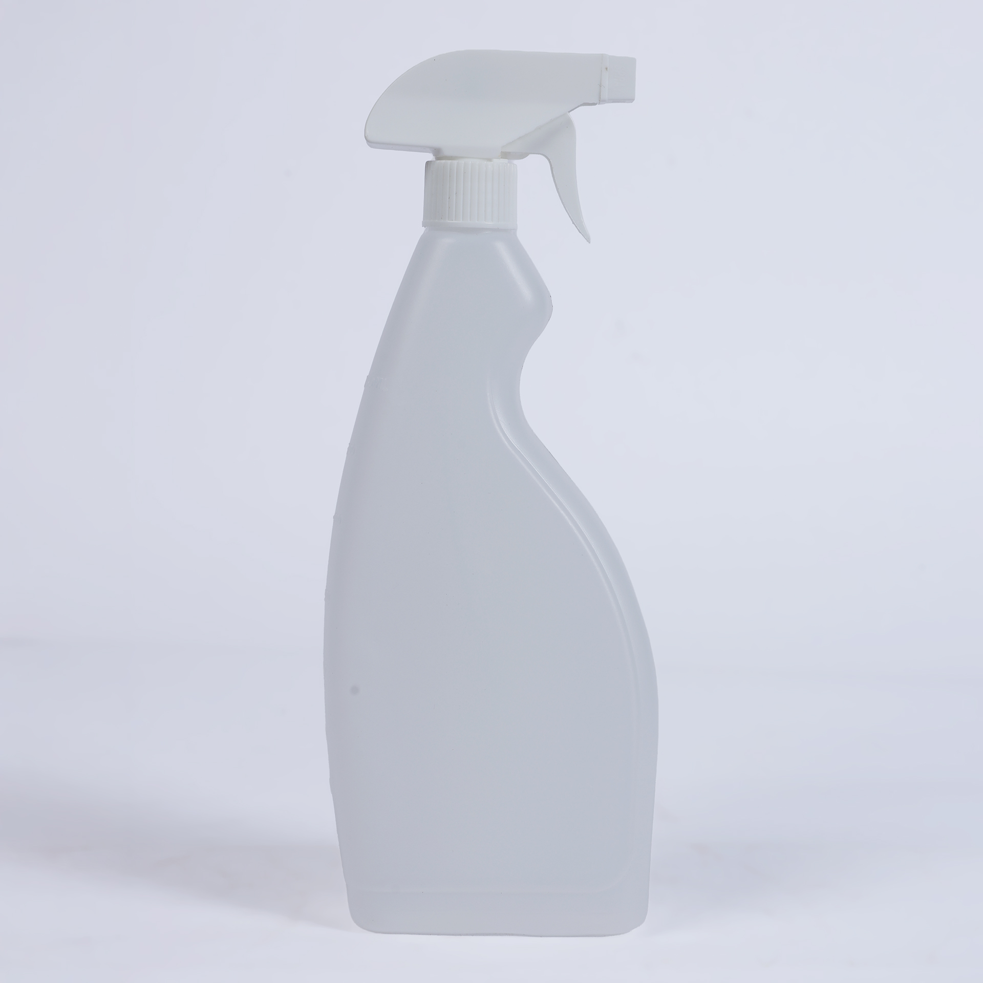 Spray Bottle