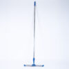 Microfiber Dry Mop