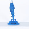 Microfiber Dry Mop