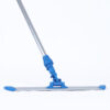 Microfiber Dry Mop