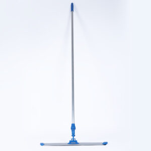 Microfiber Aluminum Frame