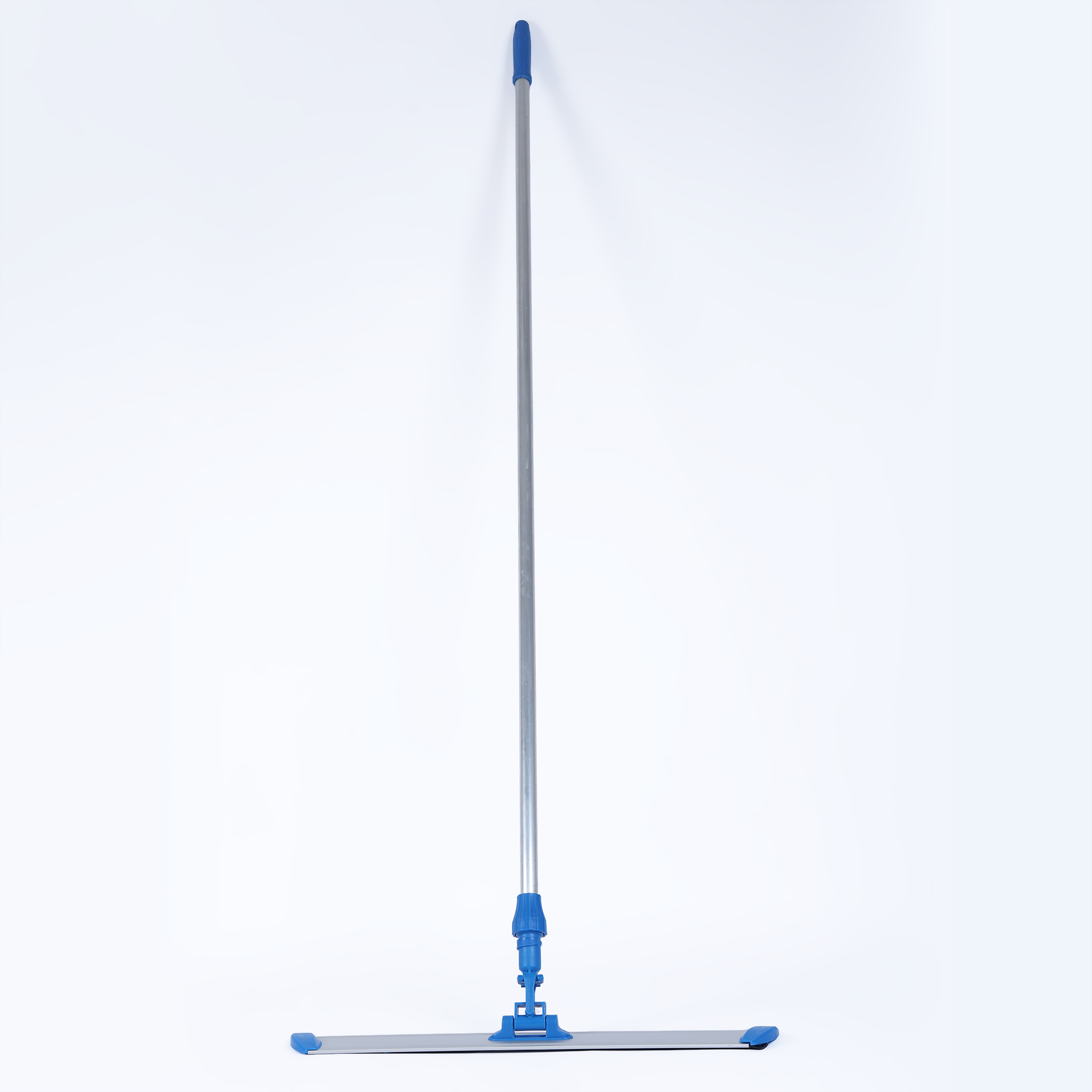 Microfiber Aluminum Frame