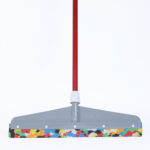 Zalak Wiper plastic wiper