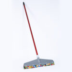 Zalak Wiper plastic wiper