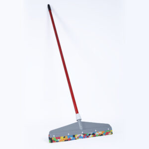 Zalak Wiper plastic wiper