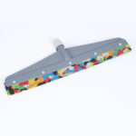 Zalak Wiper plastic wiper