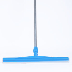 Floor Squeege Premium