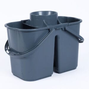 Portable Bucket