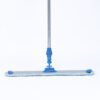 Microfiber Dry Mop