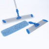 Microfiber Dry Mop