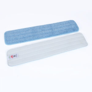 Microfiber Dust Mop refill