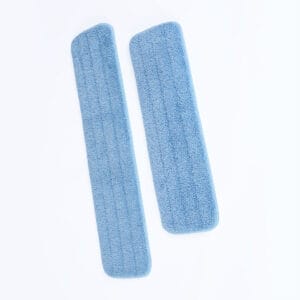 Microfiber Dry Mop Refill