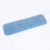 Microfiber Dust Mop refill