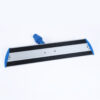 Microfiber Dry Mop
