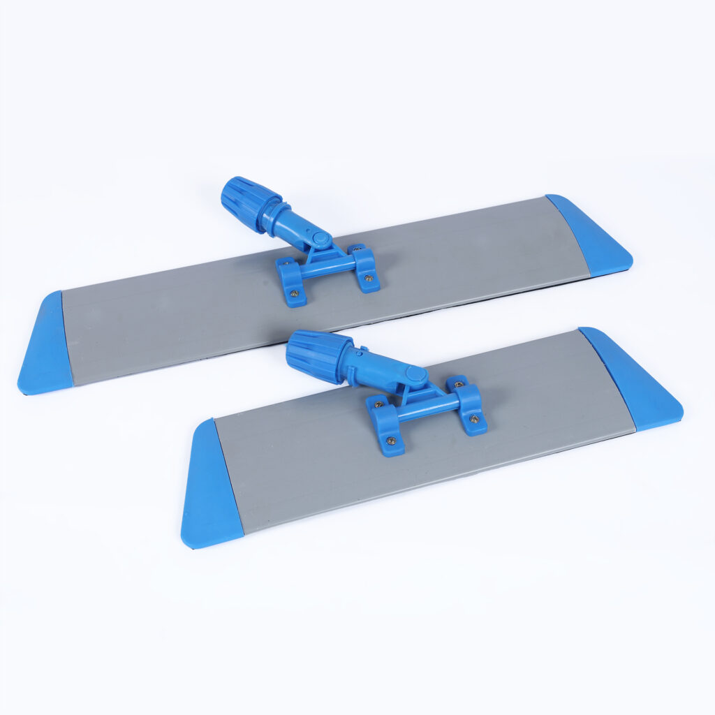 Microfiber Dry Mop Frame