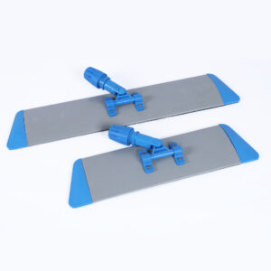 Microfiber Dry Mop Frame