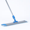 Microfiber Dry Mop