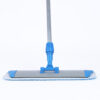 Microfiber Dry Mop