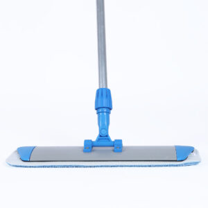 Microfiber Dry Mop