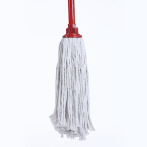 Bindu Plastic Mop