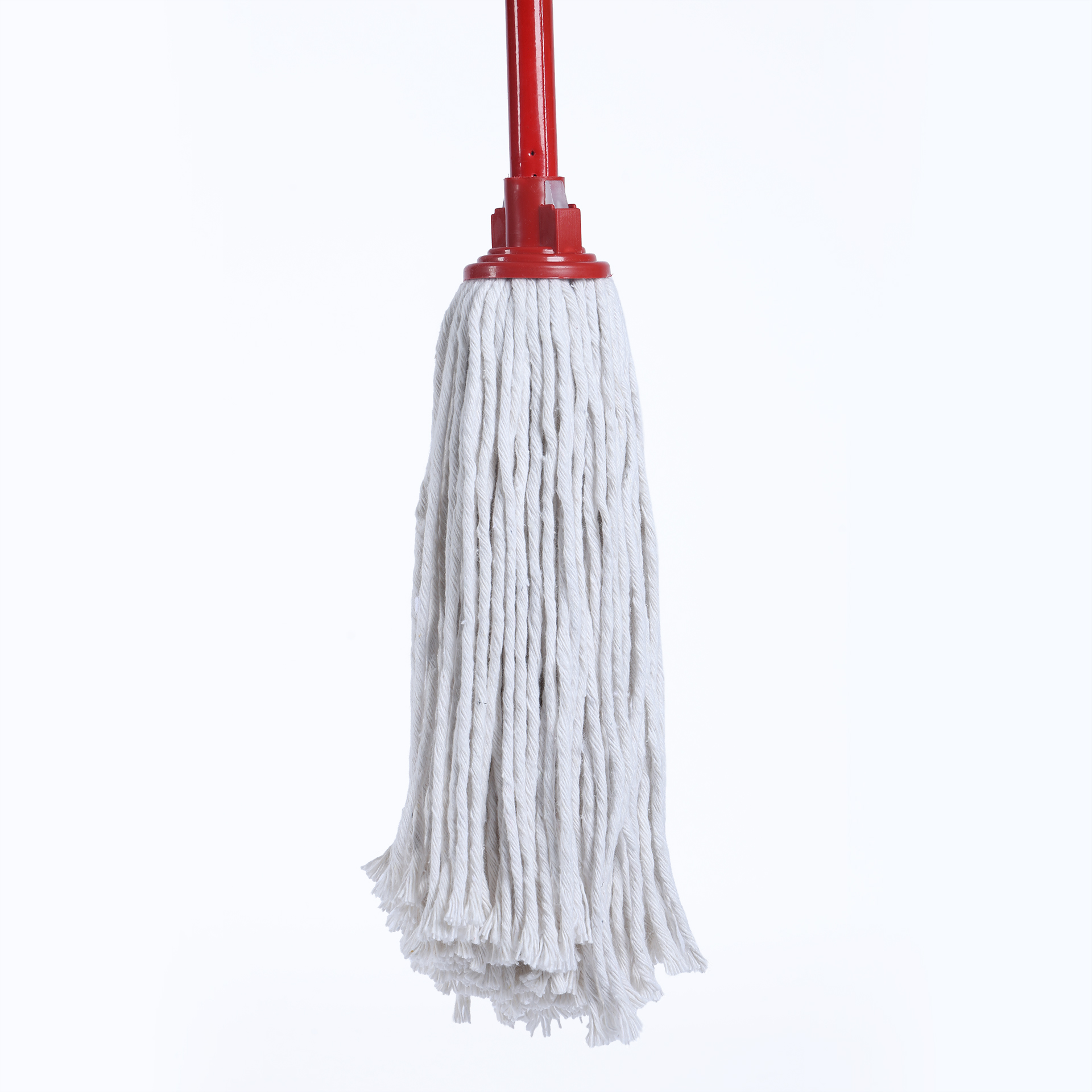 Plastic Mop