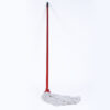 Plastic Mop for home