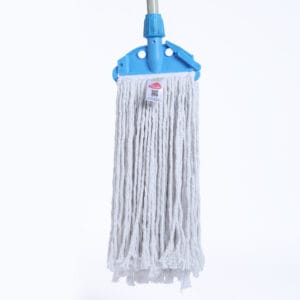 Clip N Fit Mop (Bindu) – Best Mop for Home