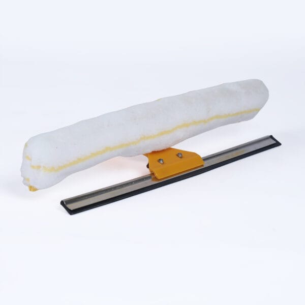 Bindu Glass Squeezer Professional Glass Cleaning Tool