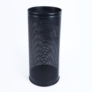 Ms Umbrella Bin