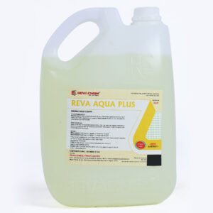 Reva Aqua plus