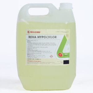 Reva Hypochlor