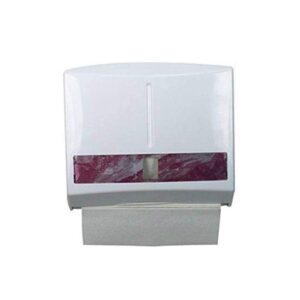 Hand Towel Dispenser WF 338