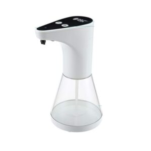 Auto Soap Dispenser ZU-002