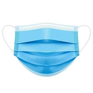 Cotton Nose Mask