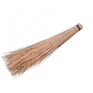 Hard Broom XXL