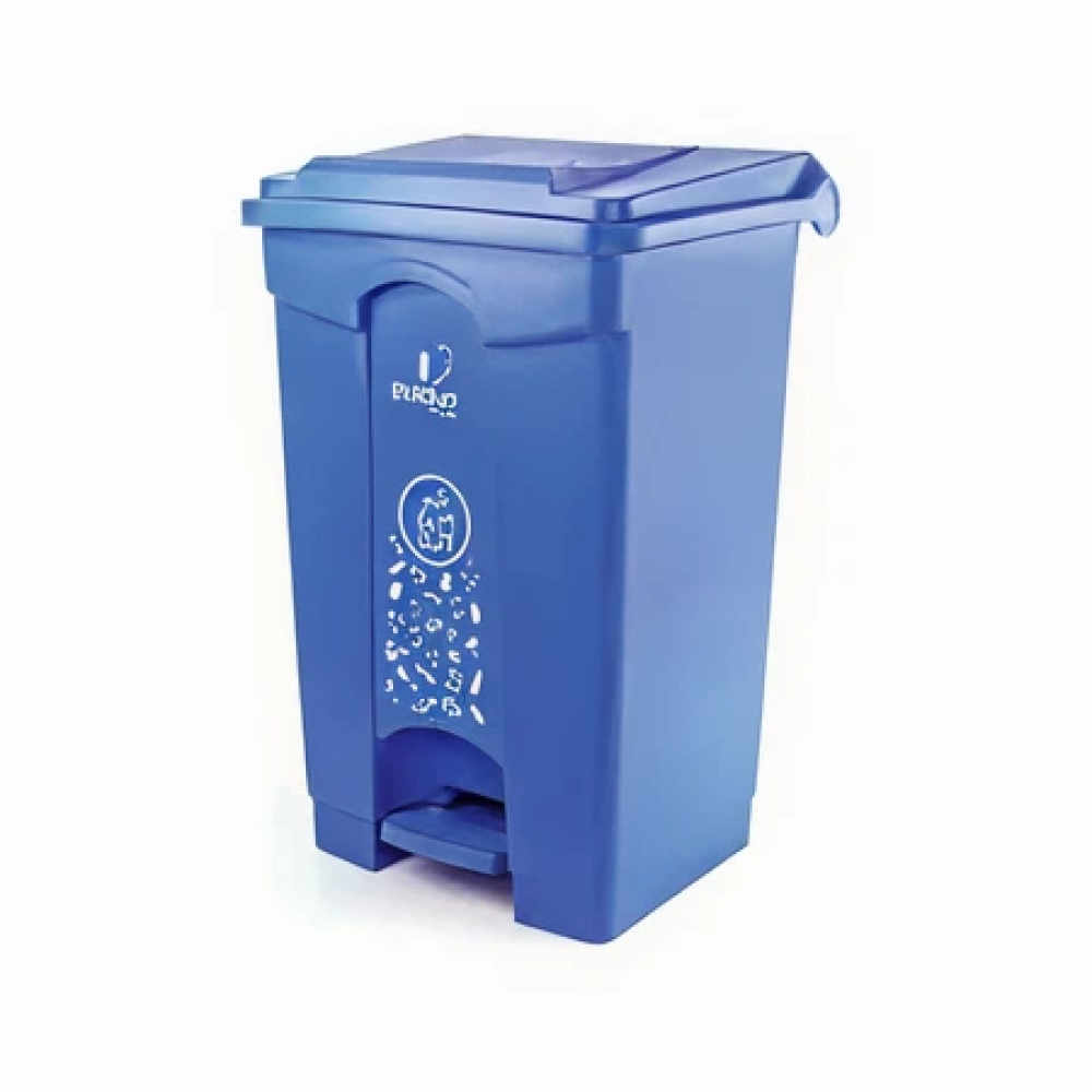 Mr Clean Bin Dustbin