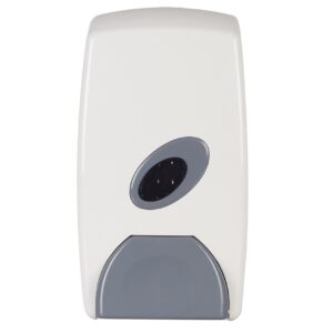 Liquid Soap Dispenser DC800