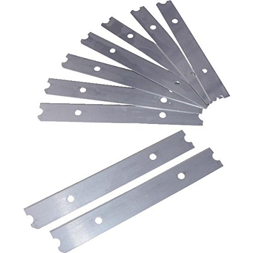 Floor Scraper Blades