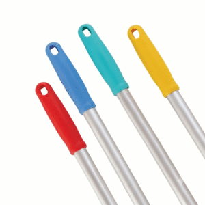 Aluminium Mop Handle