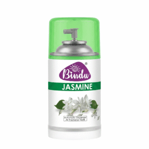 Aerosol Refill 250 ML