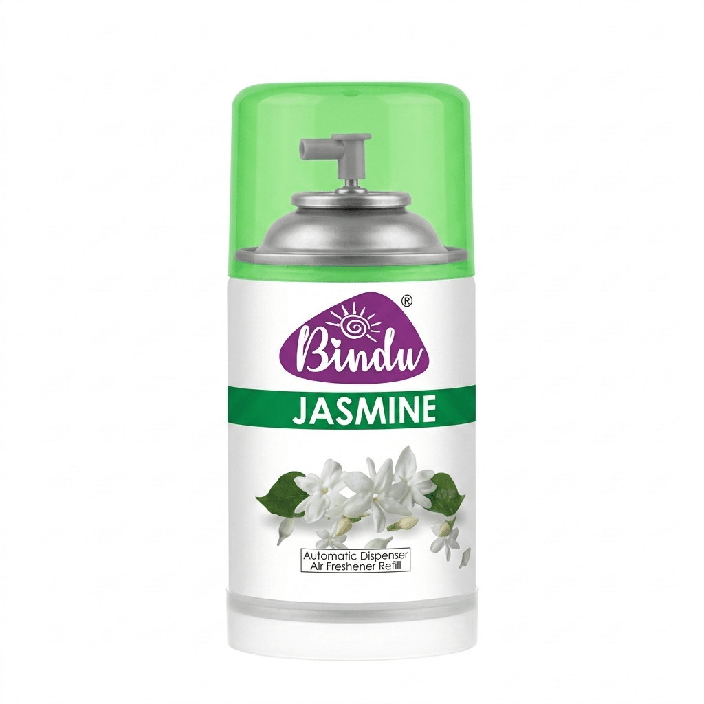 Aerosol Refill 250 ML