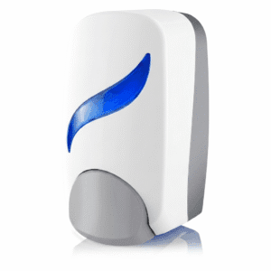 Liquid Soap Dispenser SL-500